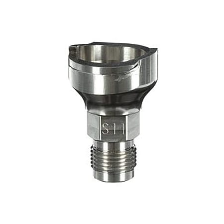 3M 26018, PPS 2.0 Adaer No S11 7100135942